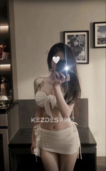 Bodysuit with continuation Astana фото — 12
